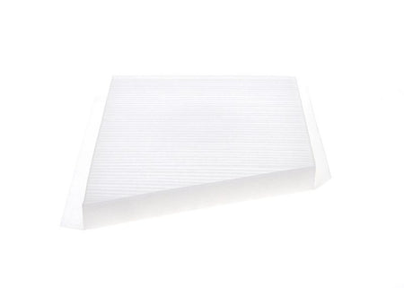 Bosch 1987432281 Filter, cabin air - 3