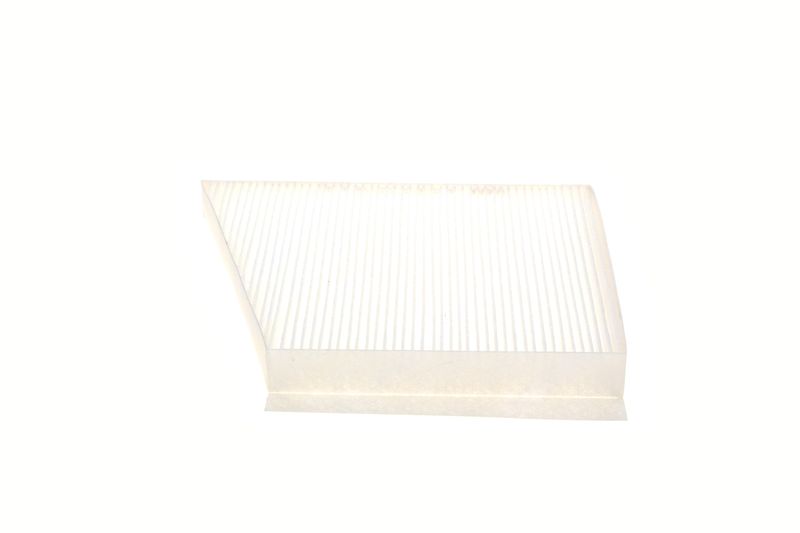 Bosch 1987432281 Filter, cabin air - 4