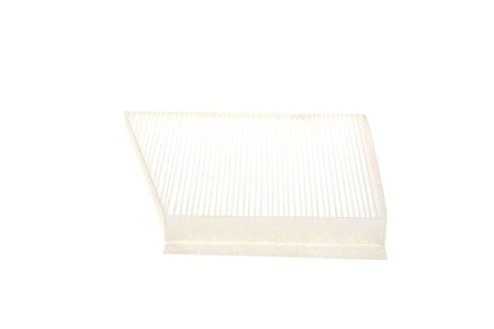 Bosch 1987432281 Filter, cabin air - 4