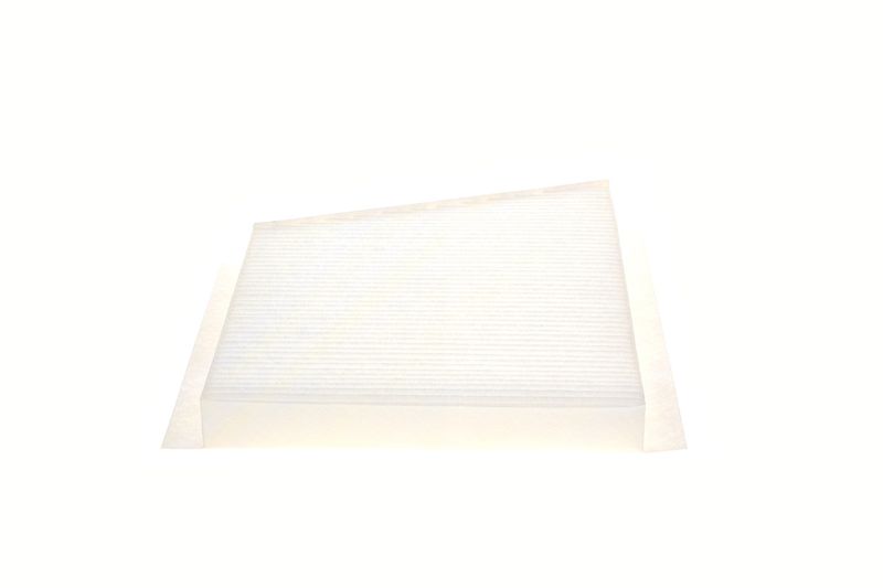 Bosch 1987432281 Filter, cabin air - 5