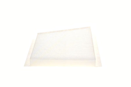 Bosch 1987432281 Filter, cabin air - 5
