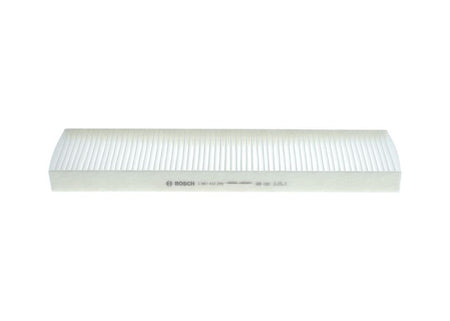 Bosch 1987432296 Filter, cabin air - 1