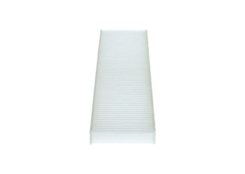 Bosch 1987432296 Filter, cabin air - 2