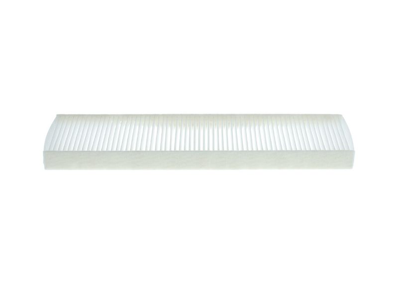 Bosch 1987432296 Filter, cabin air - 3