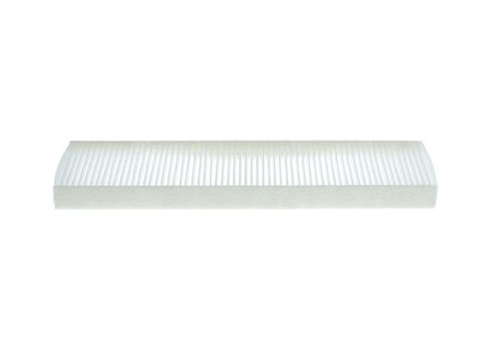 Bosch 1987432296 Filter, cabin air - 3