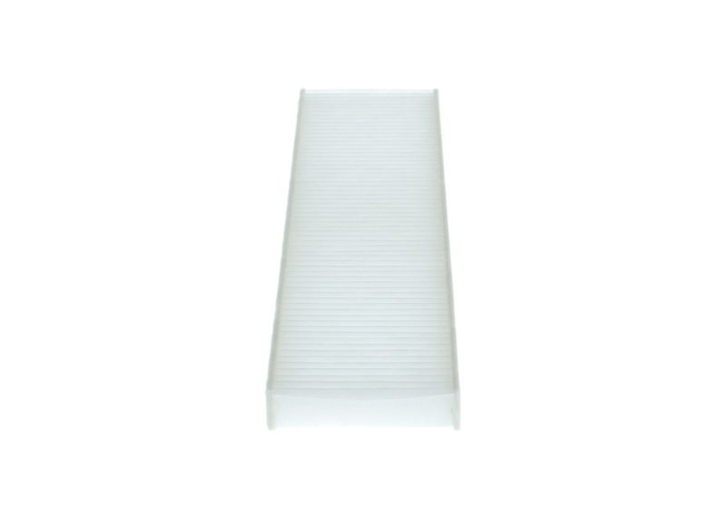 Bosch 1987432296 Filter, cabin air - 4