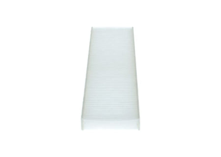 Bosch 1987432296 Filter, cabin air - 4