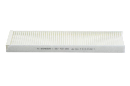 Bosch 1987432296 Filter, cabin air - 6