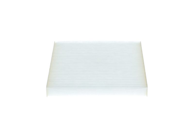Bosch 1987432299 Filter, cabin air - 3