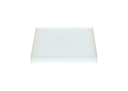 Bosch 1987432299 Filter, cabin air - 3
