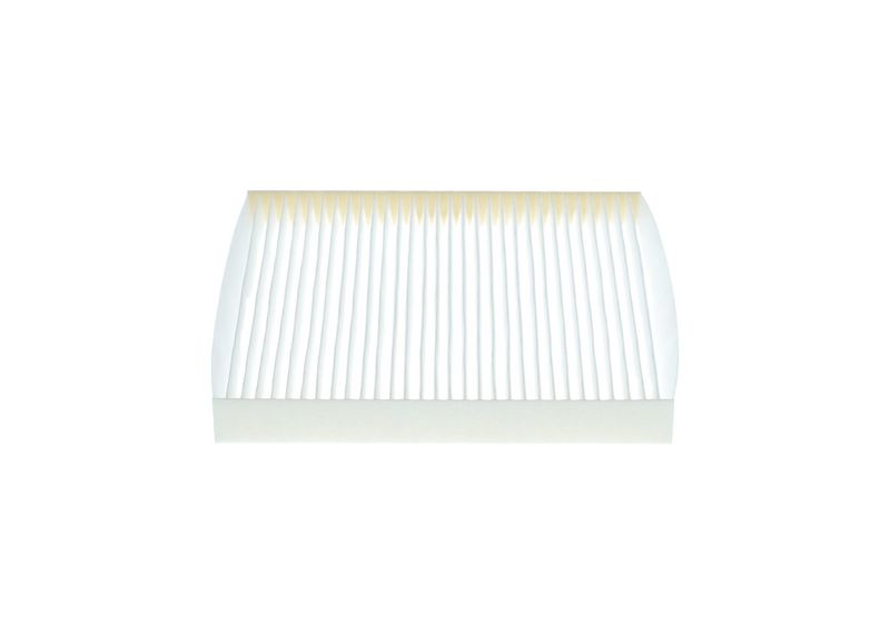 Bosch 1987432299 Filter, cabin air - 4