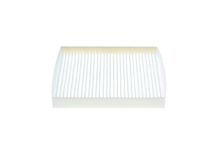Bosch 1987432299 Filter, cabin air - 4