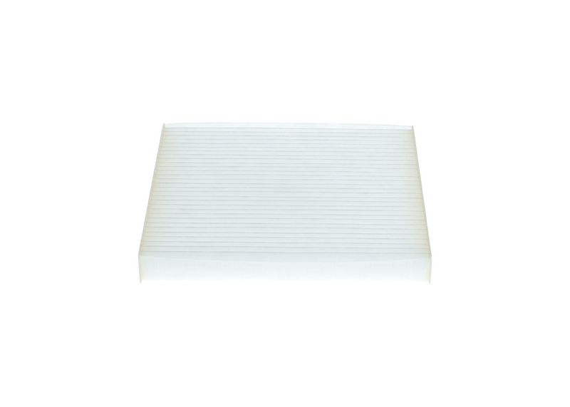 Bosch 1987432299 Filter, cabin air - 5