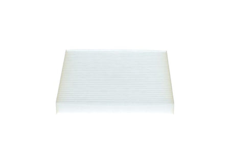 Bosch 1987432299 Filter, cabin air - 5