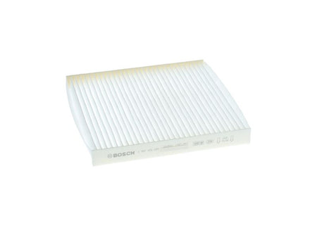 Bosch 1987432299 Filter, cabin air - 6