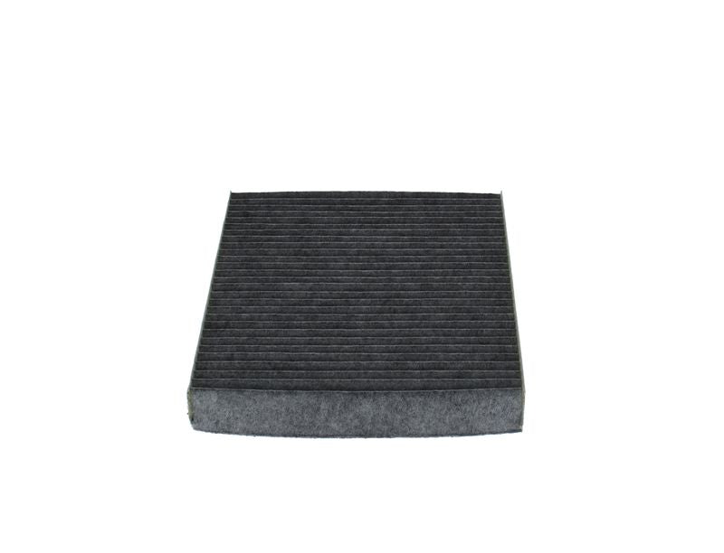 Bosch 1987432300 Filter, cabin air - 3