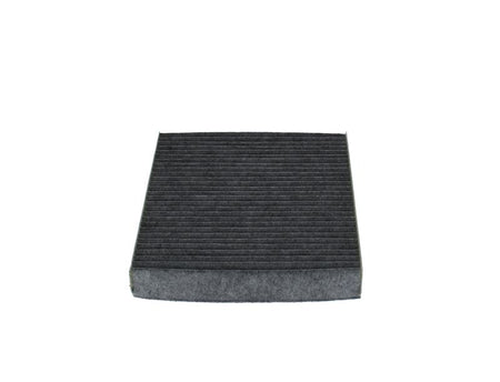Bosch 1987432300 Filter, cabin air - 3