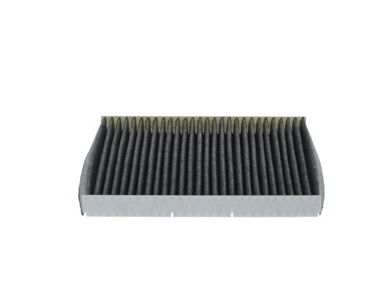 Bosch 1987432300 Filter, cabin air - 4