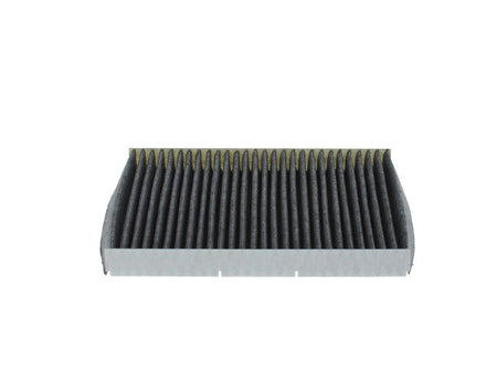 Bosch 1987432300 Filter, cabin air - 4