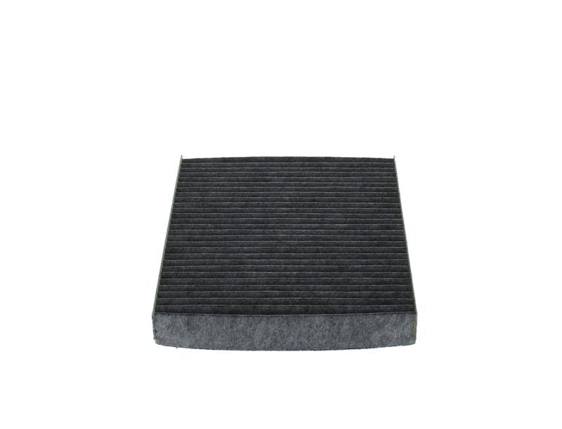 Bosch 1987432300 Filter, cabin air - 5