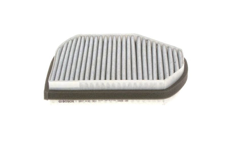 Bosch 1987432301 Filter, cabin air - 2