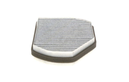 Bosch 1987432301 Filter, cabin air - 3