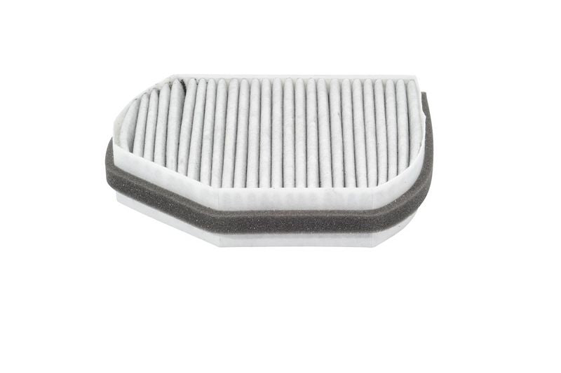 Bosch 1987432301 Filter, cabin air - 4