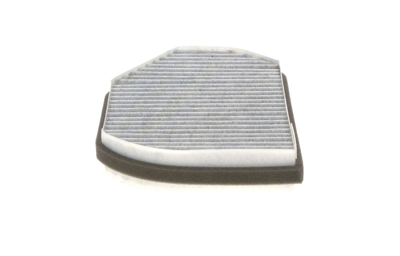 Bosch 1987432301 Filter, cabin air - 5