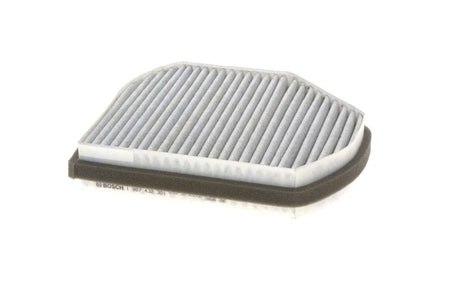 Bosch 1987432301 Filter, cabin air - 6