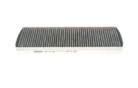 Bosch 1987432306 Filter, cabin air - 2