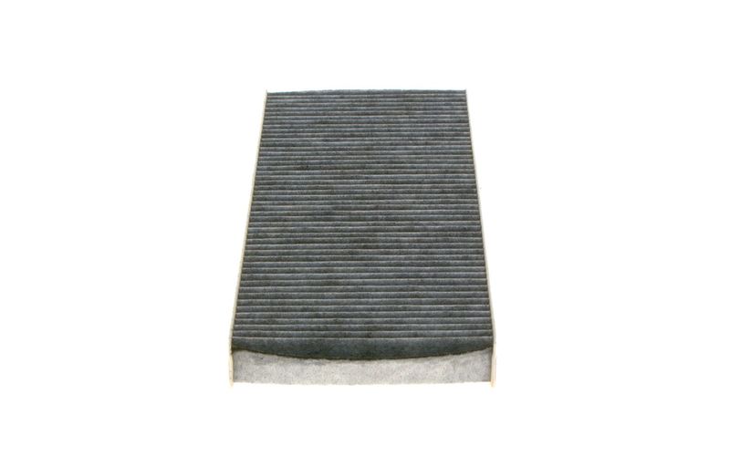 Bosch 1987432306 Filter, cabin air - 3