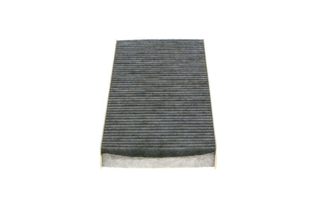 Bosch 1987432306 Filter, cabin air - 3