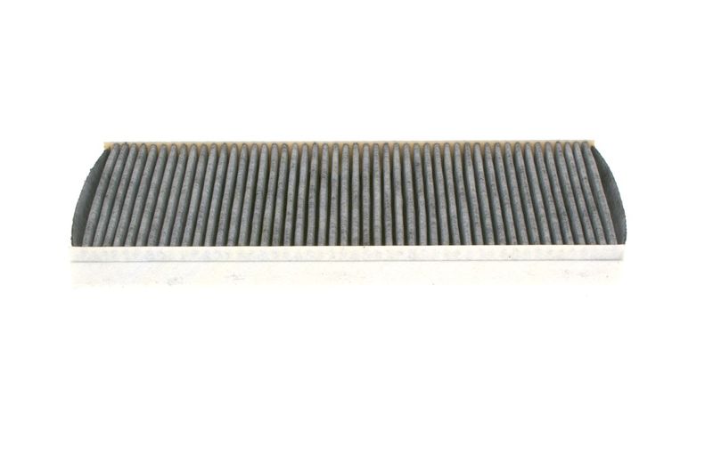 Bosch 1987432306 Filter, cabin air - 4