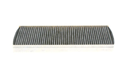 Bosch 1987432306 Filter, cabin air - 4