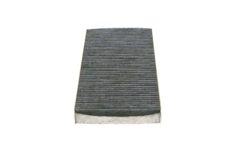 Bosch 1987432306 Filter, cabin air - 5