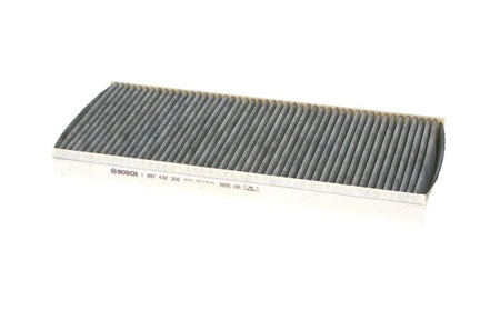 Bosch 1987432306 Filter, cabin air - 6