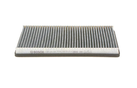 Bosch 1987432307 Filter, cabin air - 2