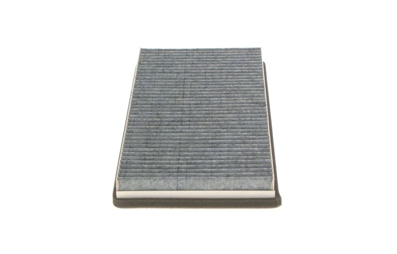 Bosch 1987432307 Filter, cabin air - 3