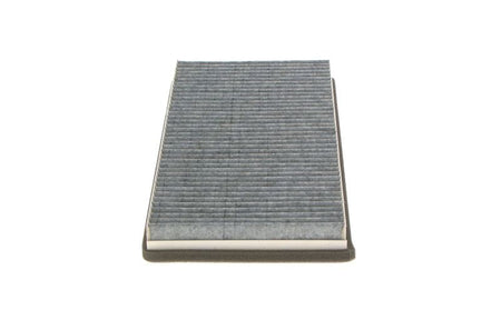 Bosch 1987432307 Filter, cabin air - 3