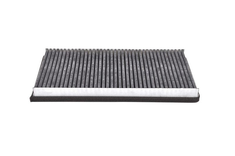Bosch 1987432307 Filter, cabin air - 4