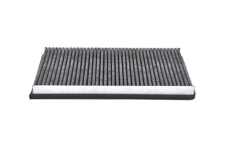 Bosch 1987432307 Filter, cabin air - 4