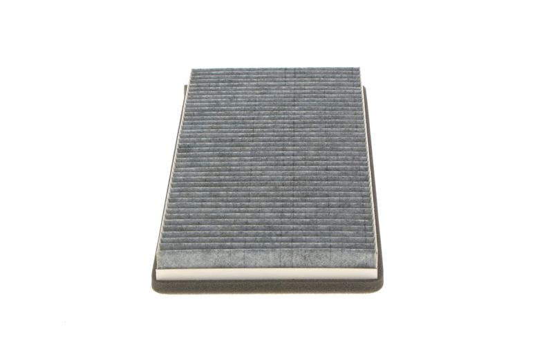 Bosch 1987432307 Filter, cabin air - 5