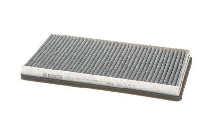 Bosch 1987432307 Filter, cabin air - 6