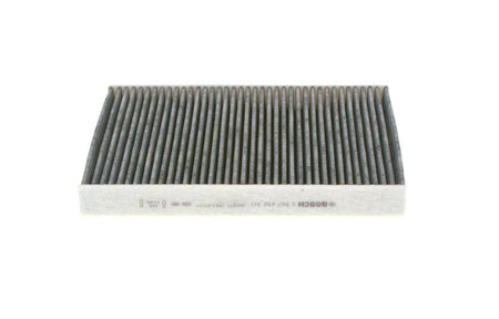 Bosch 1987432311 Filter, cabin air - 2