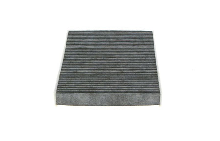Bosch 1987432311 Filter, cabin air - 3
