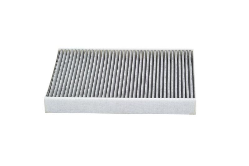 Bosch 1987432311 Filter, cabin air - 4