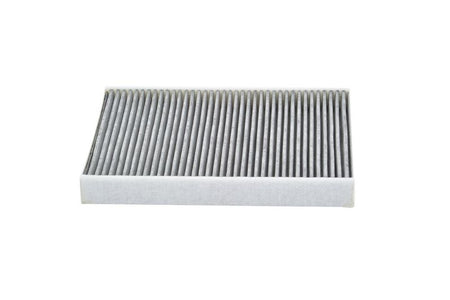 Bosch 1987432311 Filter, cabin air - 4