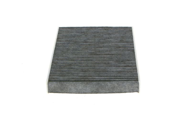 Bosch 1987432311 Filter, cabin air - 5