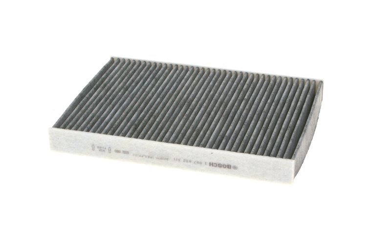 Bosch 1987432311 Filter, cabin air - 6