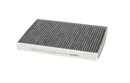 Bosch 1987432311 Filter, cabin air - 6